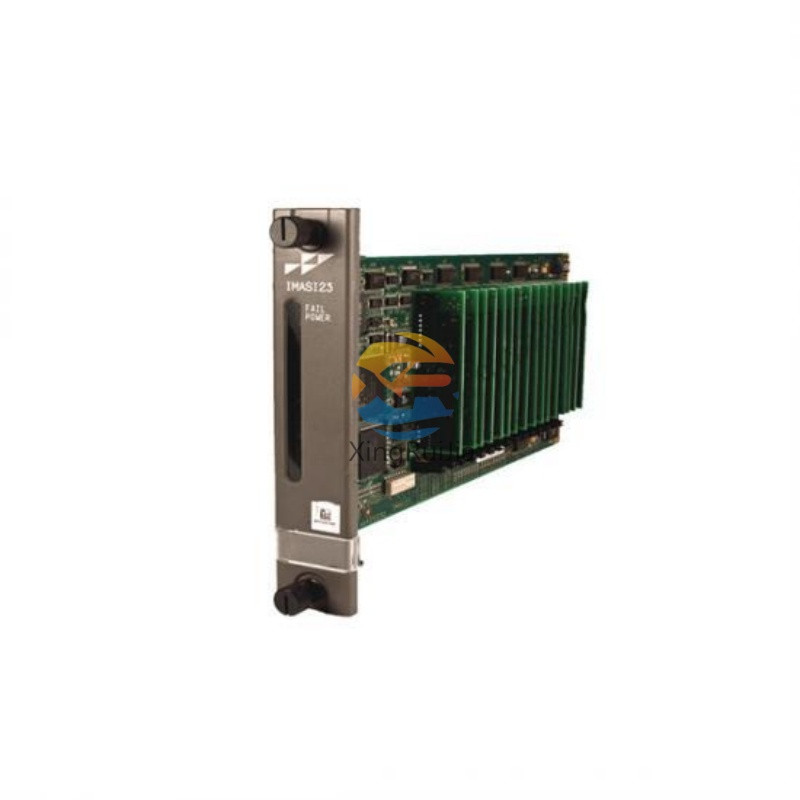 ABB IMASI230